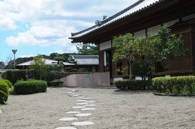 🏛️ 미야자키시 사도와라 역사 자료관(미야자키시 사도와라 레키시 시료칸)